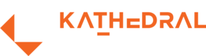 Kathedral Media